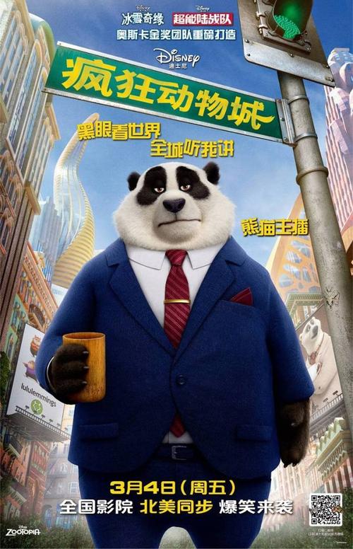 马萨诸塞州租房 毕业证成绩单认证办理